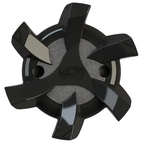 Soft Spikes Stealth Pins Thread