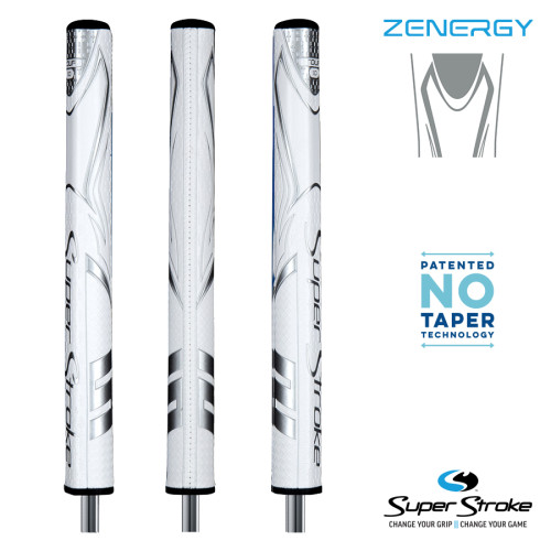 SuperStroke Zenergy Tour 1.0
