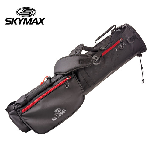 Skymax Lite Sunday Bag