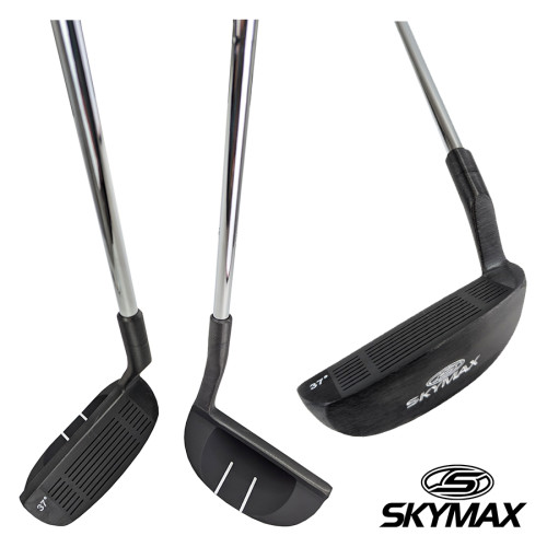 Skymax 37 Degree Chipper