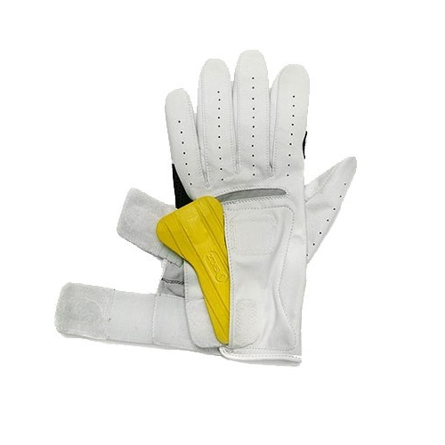 SKLZ Smart Golf Training Glove (Mens Right Hand)