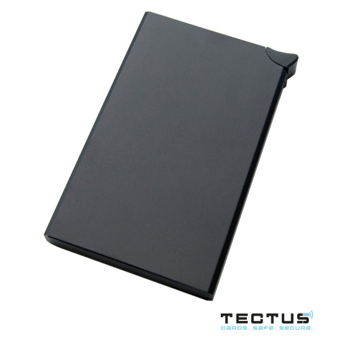 Tectus RFID Card Holder
