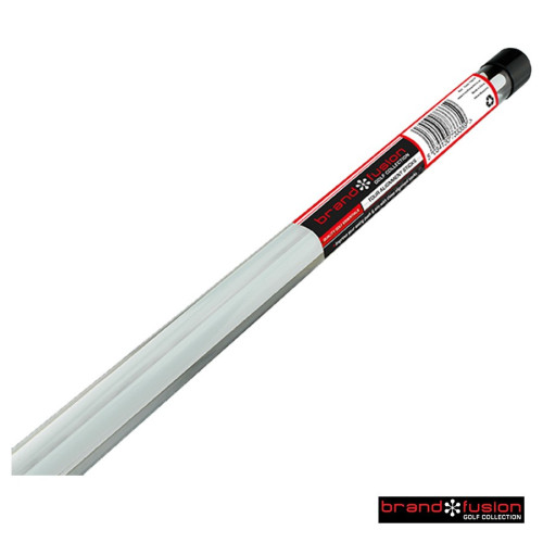 Tour Alignment Sticks (x2)