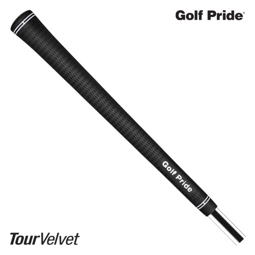 Golf Pride Tour Velvet
