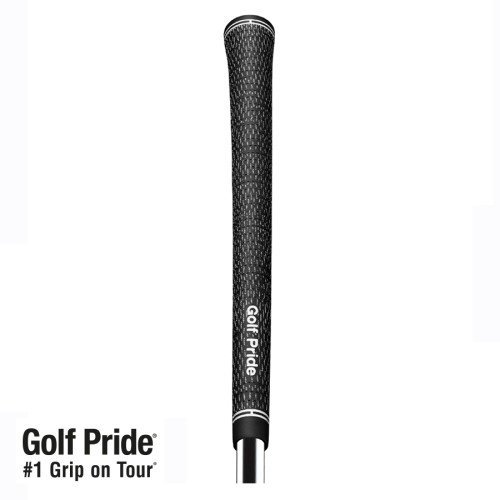 Tour Velvet Cord Swing