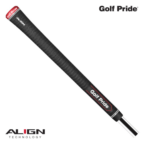 Golf Pride Tour Velvet Align