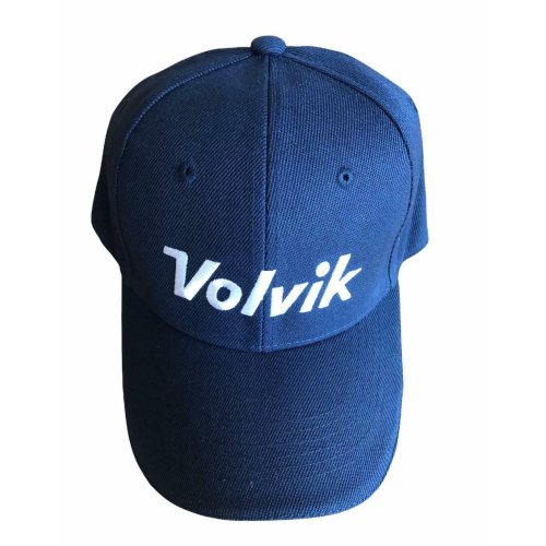 Volvik Golf Cap