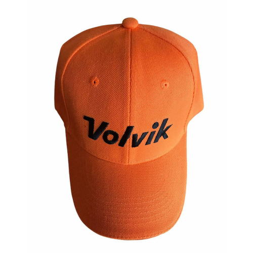 Volvik Golf Cap