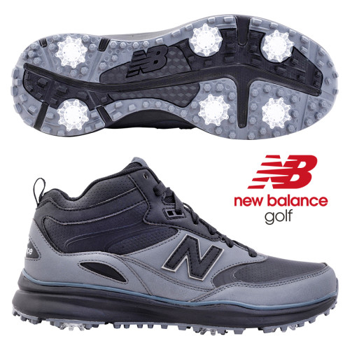 Golf Wholesale - UK - Europe - Brandfusion - New Balance Womens