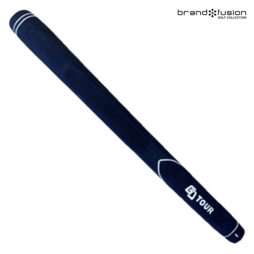 GC Tour Putter Grip
