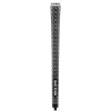 Golf Pride Z-Grip Cord