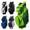 2022 Eco-Lite Cart Bag