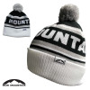 Sun Mountain Individual Bobble Hat
