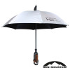 Sun Mountain UV Spectator Seat Umbrella (50SPF)