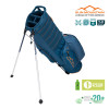 2024 Eco-Lite 14-Way Stand Bag