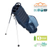 2024 Eco-Lite 14-Way Stand Bag