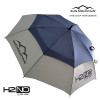 Sun Mountain H2NO Umbrellas (30SPF) Bulk Box of 16