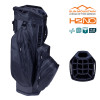 2024 H2NO Lite Cart Bag (No Sun Mountain Logo)