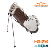 2024 Sun Mountain H2NO LiteSpeed 4-Way Stand Bag