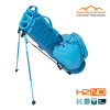 2024 Sun Mountain H2NO LiteSpeed 4-Way Stand Bag