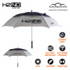 Sun Mountain H2NO Umbrella (30SPF)