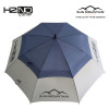 Sun Mountain H2NO Umbrella (30SPF)