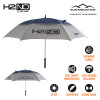 Sun Mountain H2NO Umbrella (30SPF)