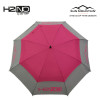 Sun Mountain H2NO Umbrella (30SPF)