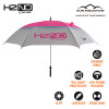 Sun Mountain H2NO Umbrella (30SPF)