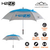 Sun Mountain H2NO Umbrella (30SPF)