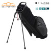 2025 Sun Mountain Eclipse Two-5 Lite Stand Bag