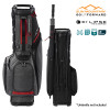 2025 Sun Mountain Eclipse Two-5 Lite Stand Bag