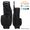 2025 Sun Mountain Eclipse Three-5 4-Way Stand Bag