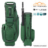 2025 Sun Mountain Eclipse Three-5 4-Way Stand Bag