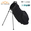 2025 Sun Mountain Eclipse E3.5 14-Way Stand Bag