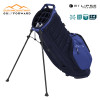 2025 Sun Mountain Eclipse E3.5 14-Way Stand Bag