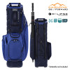 2025 Sun Mountain Eclipse E3.5 14-Way Stand Bag