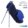 2026 Sun Mountain Eclipse E4.5 VLO 14-Way Hybrid Bag