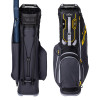 2025 Sun Mountain VLO E-LITE 14-Way Stand Bag