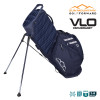 2025 Sun Mountain 4.5 VLO 14-Way Stand Bag