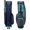 2025 Sun Mountain H2NO Lite 4-Way Stand Bag