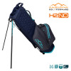 2025 Sun Mountain H2NO Lite 4-Way Stand Bag
