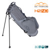 2025 Sun Mountain H2NO LiteSpeed 4-Way Stand Bag