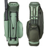 2025 Sun Mountain H2NO VLO 14-Way Stand Bag