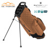 2025 Sun Mountain Matchplay 14-Way Stand Bag