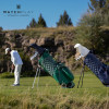 2025 Sun Mountain Matchplay 14-Way Stand Bag