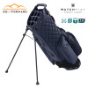 2025 Sun Mountain Matchplay 14-Way Stand Bag