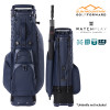 2025 Sun Mountain Matchplay 14-Way Stand Bag