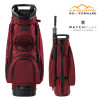 2025 Sun Mountain Matchplay 14-Way Cart Bag