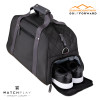 Sun Mountain Matchplay Lockeroom Duffel Bag